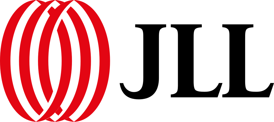 JLL
